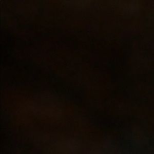 Meet your Posher, Jaj